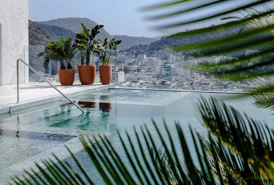 dhani b_9577-editar copiar.jpg