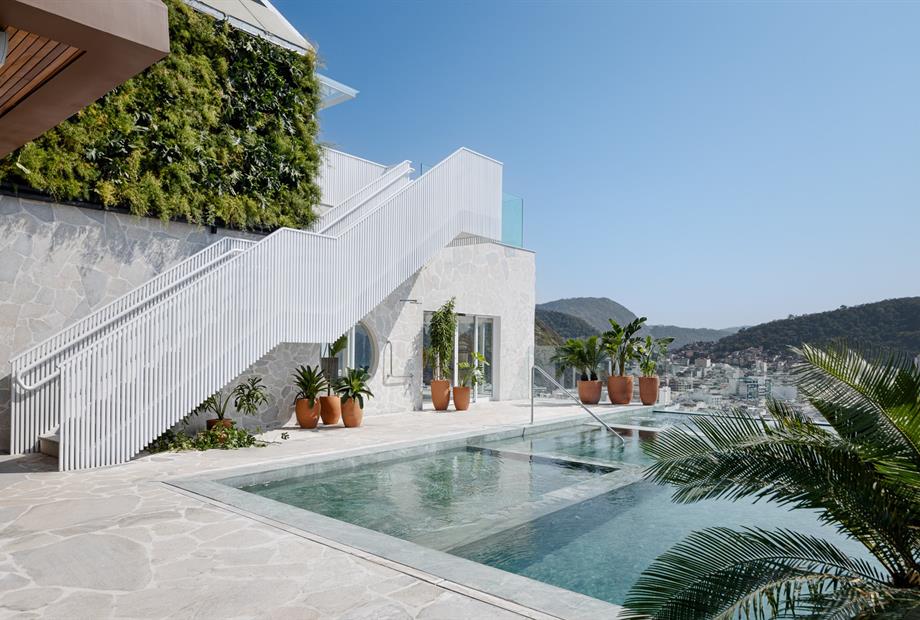 dhani b_9558-editar.jpg