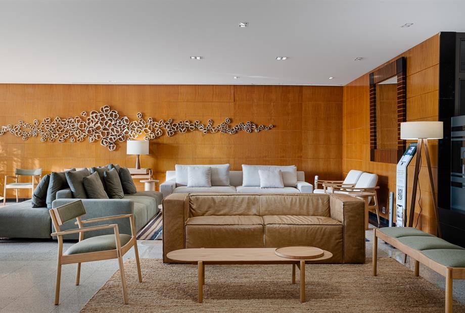 dhani b_9412-editar.jpg