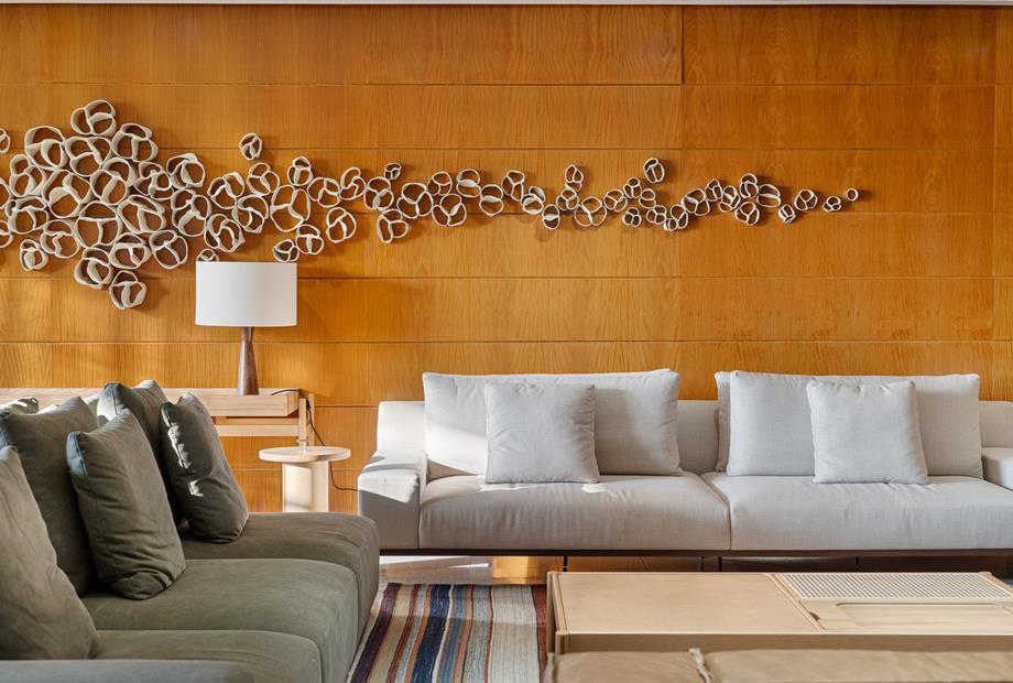 dhani b_9409-editar.jpg