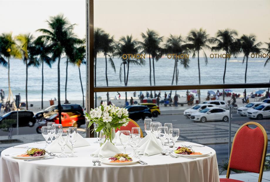 dhani b_2210-editar.jpg