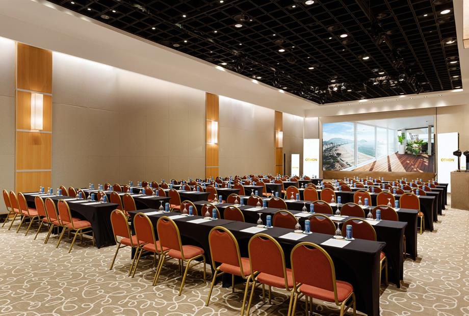 dhani b_6511-editar.jpg