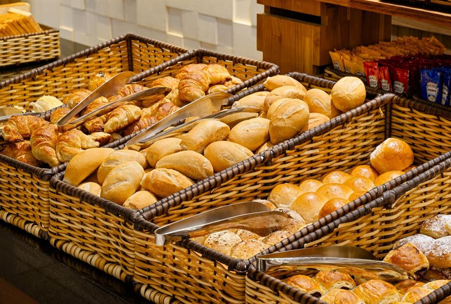 dhani b_3338-editar (omnibees).jpg