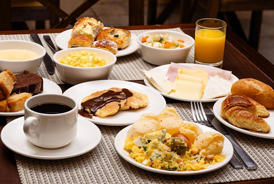 dhani b_3389_stack-editar (omnibees).jpg