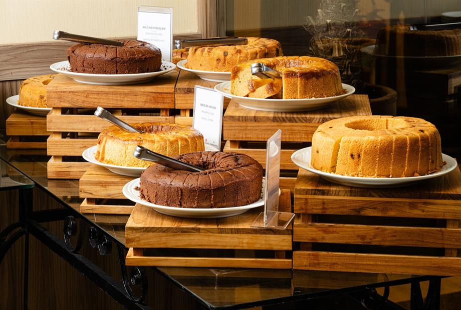 dhani b_3287_stack-editar (omnibees).jpg