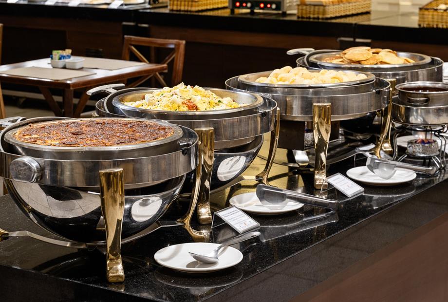 dhani b_3331-editar.jpg