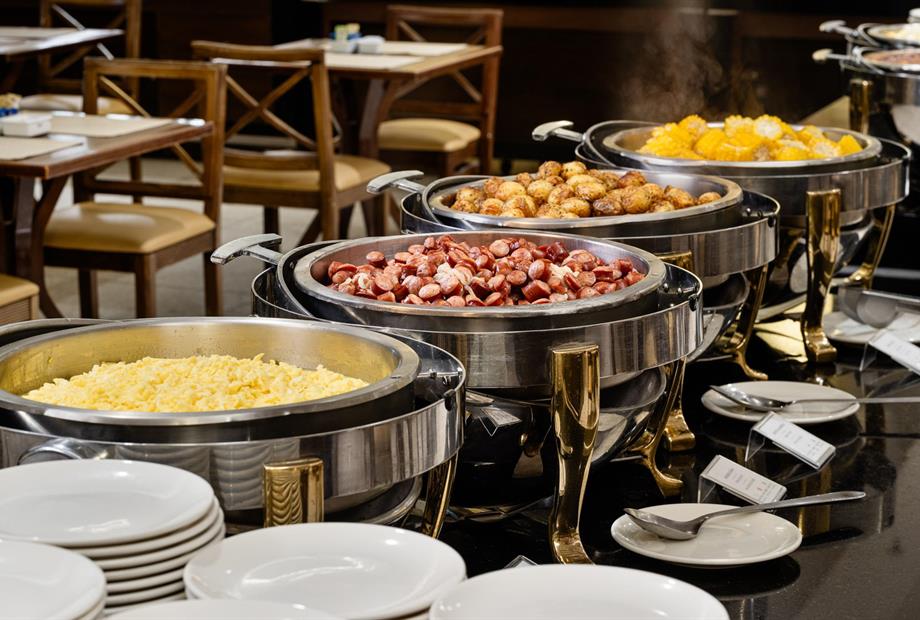 dhani b_3327-editar.jpg