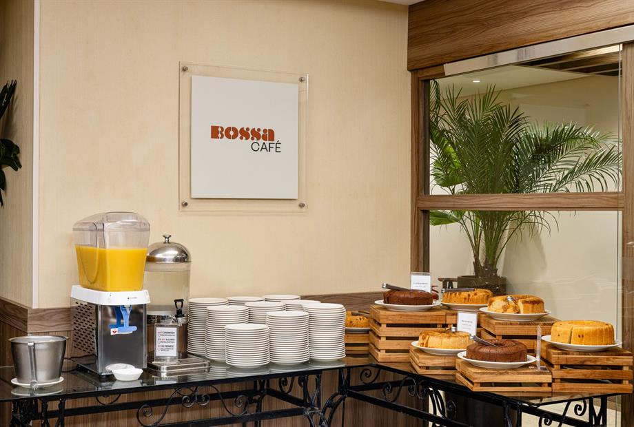 dhani b_3280-editar.jpg