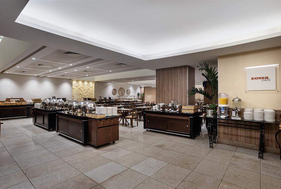 dhani b_3318-editar.jpg