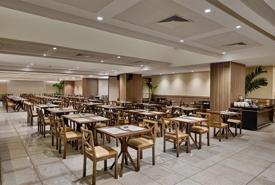 dhani b_3265-editar.jpg