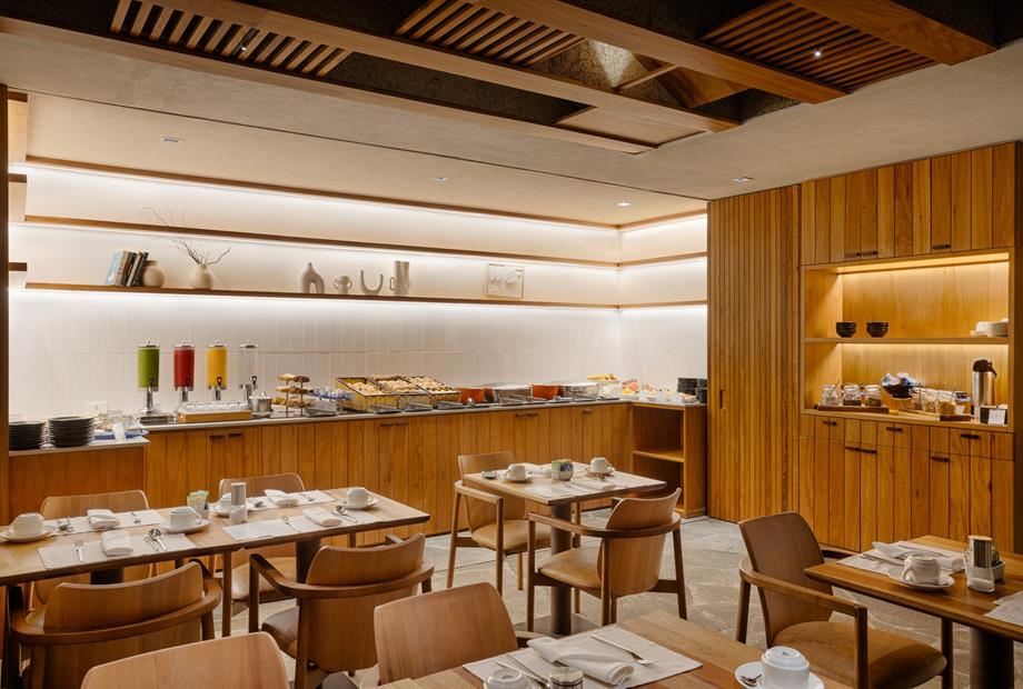 dhani b_2903-editar.jpg