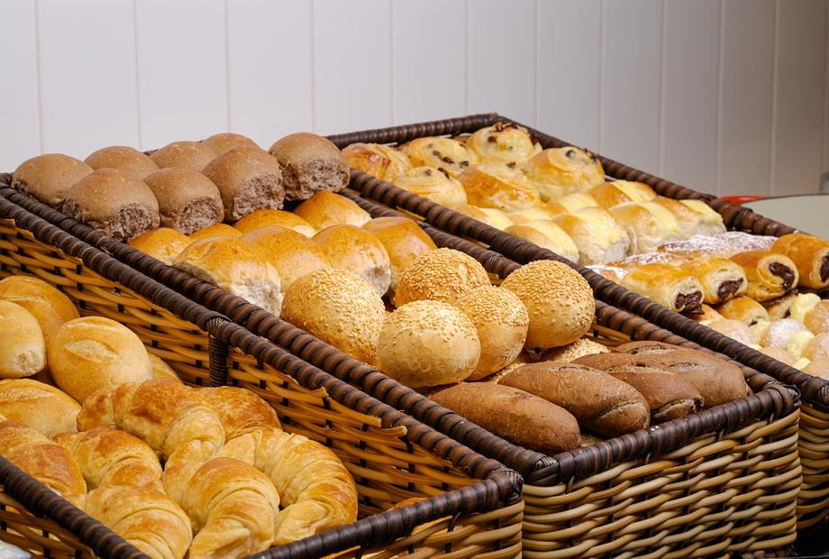 dhani b_2921omnibees.jpg