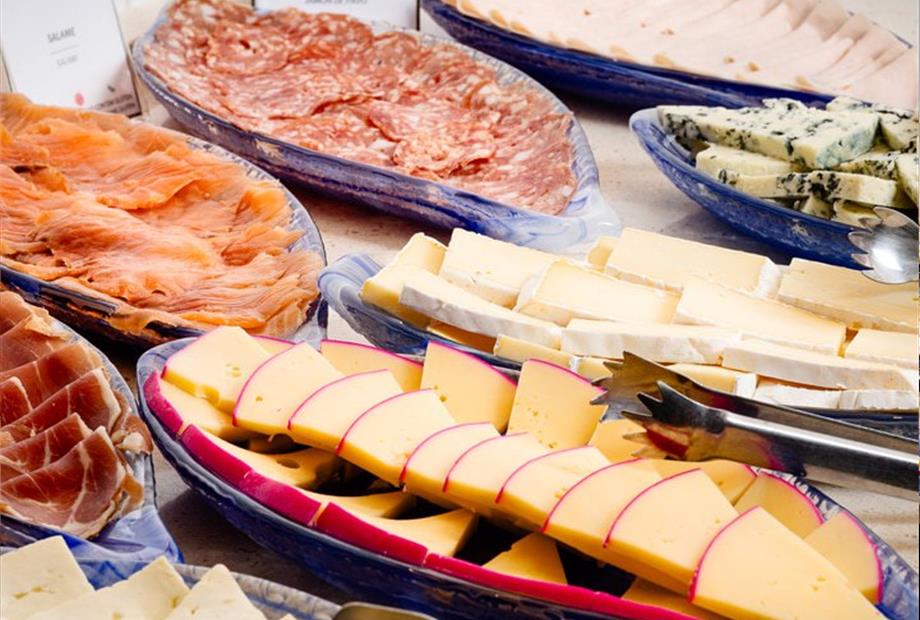 dhani b_2926-editar-1.jpg