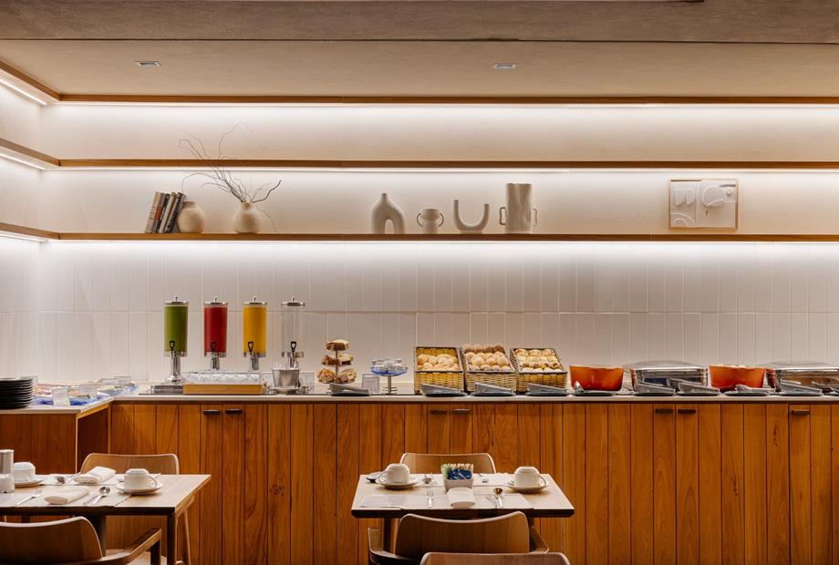 dhani b_2909-editar.jpg