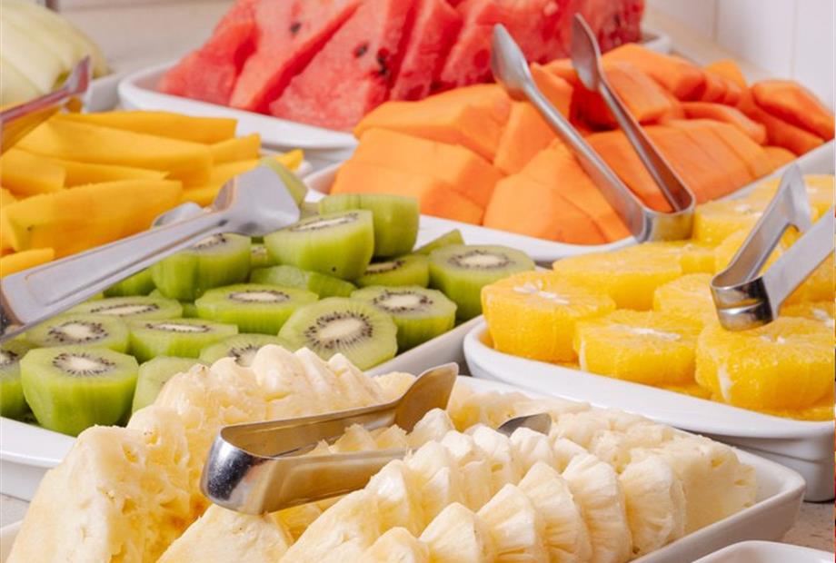 dhani b_2932-editar.jpg