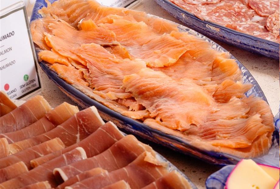 dhani b_2928-editar.jpg