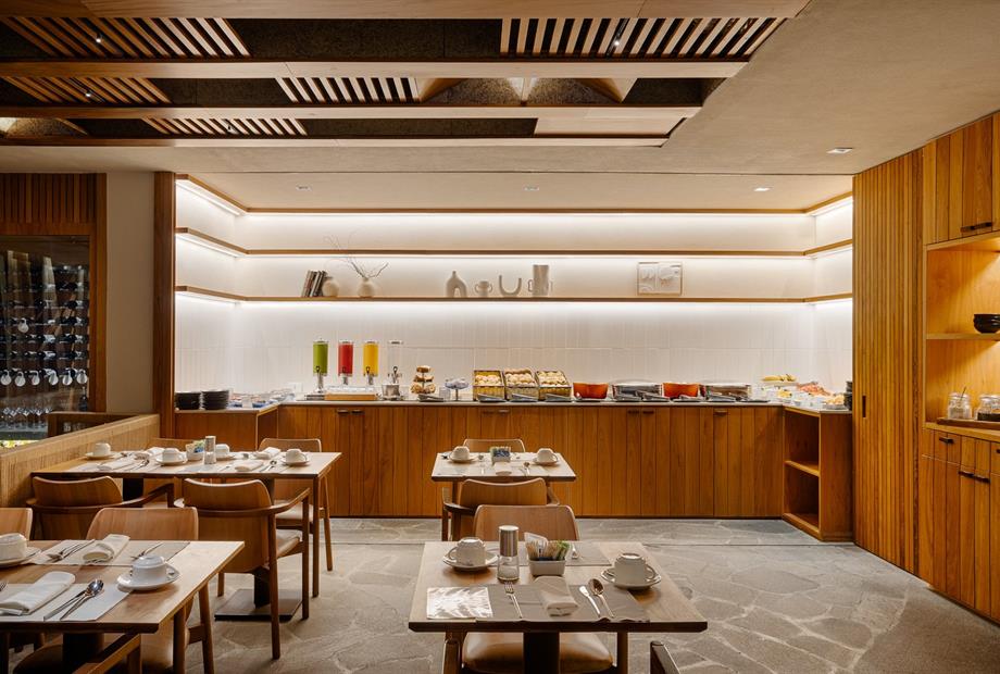 dhani b_2906-editar.jpg