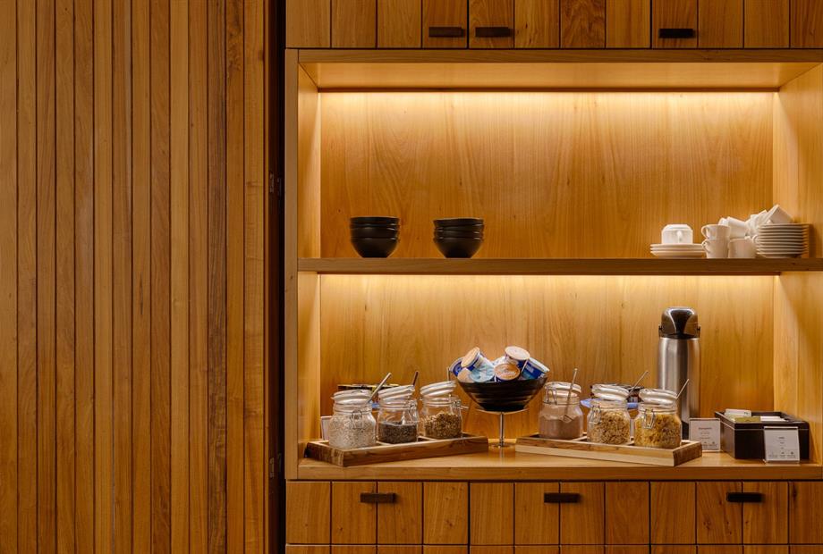 dhani b_2915-editar.jpg