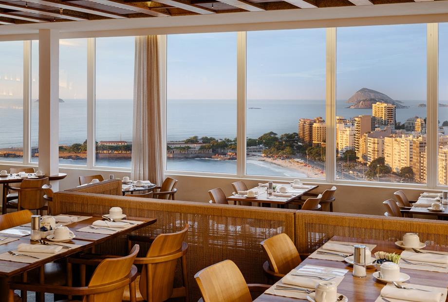 dhani b_2975-editar.jpg