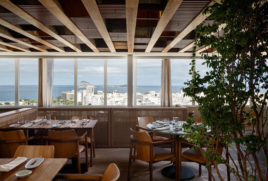 dhani b_3744-editar (omnibees).jpg