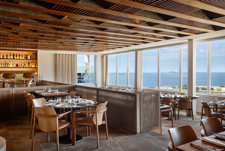 dhani b_3789-editar (omnibees).jpg