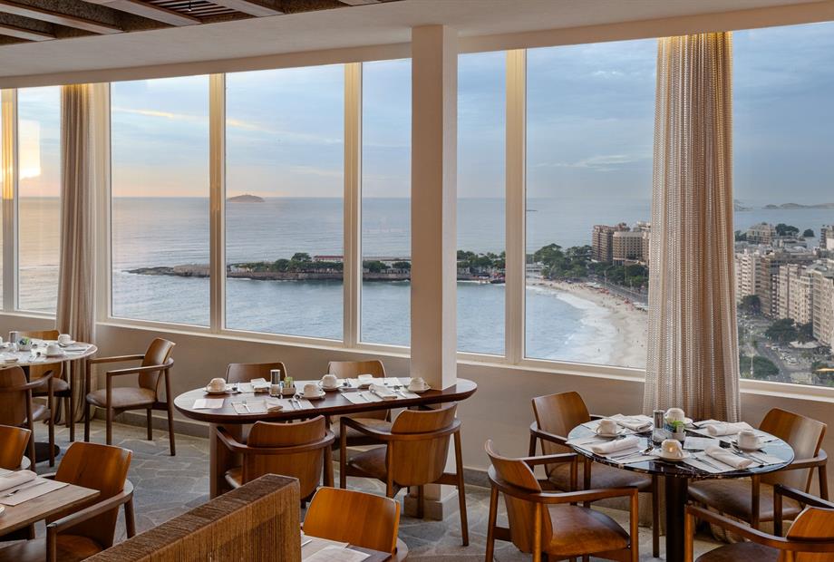 dhani b_2981-editar.jpg