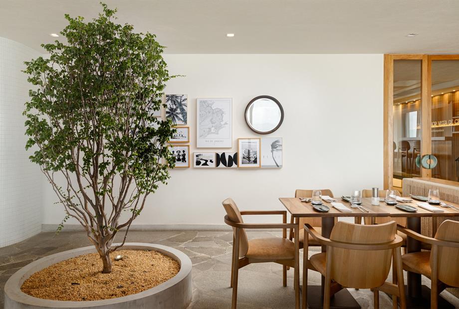 dhani b_3272-editar.jpg