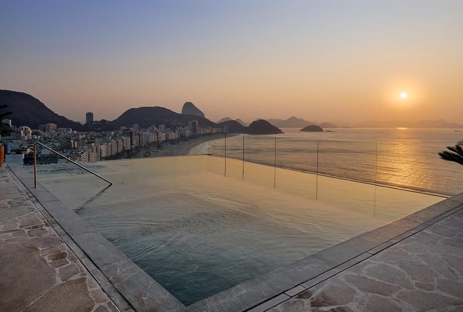 30 andar - rooftop 11.jpg