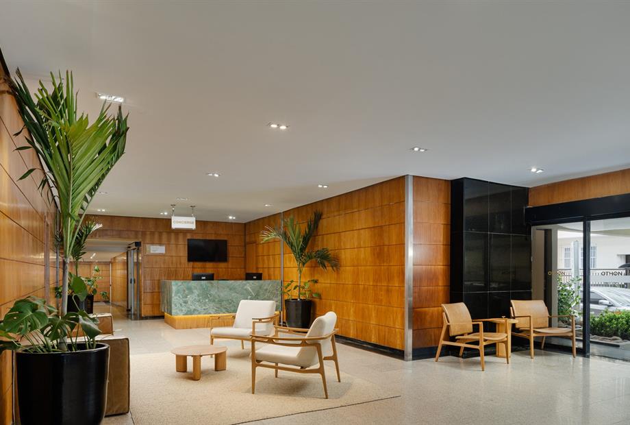 dhani b_7619-edit.jpg