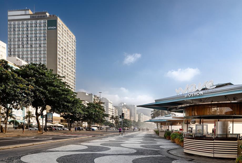 dhani b_0425-editar.jpg