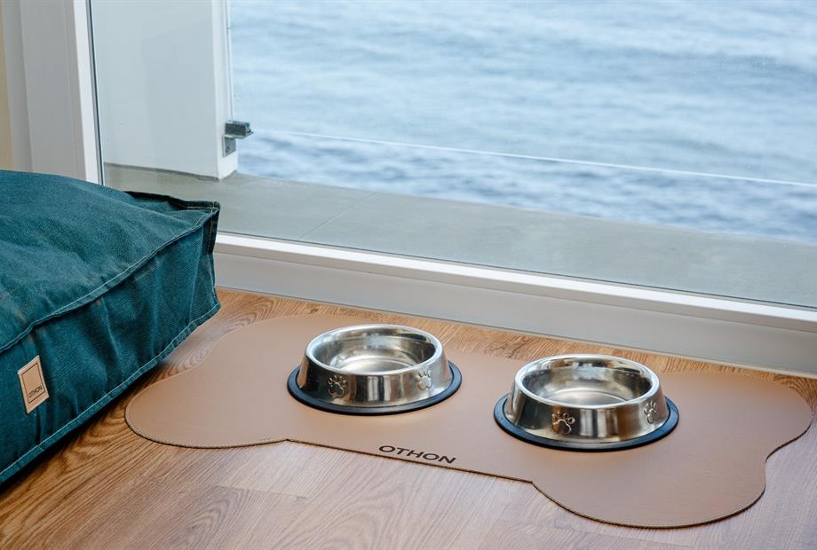 dhani b_7309-edit.jpg