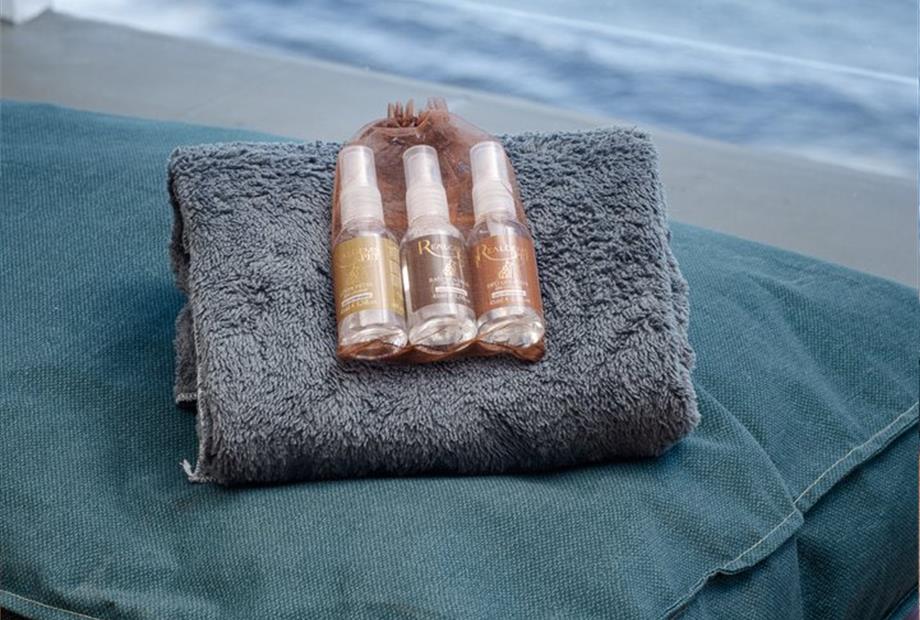 dhani b_7320-edit.jpg