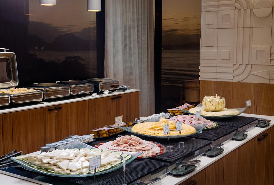 dhani b_4397-edit.jpg