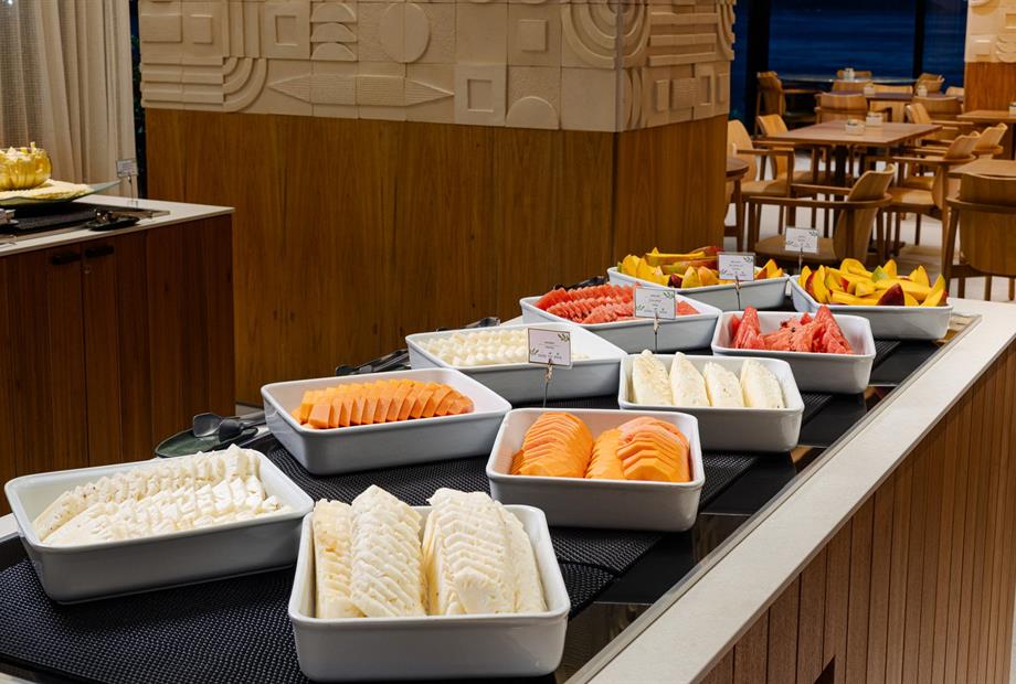 dhani b_4361-hdr-edit.jpg