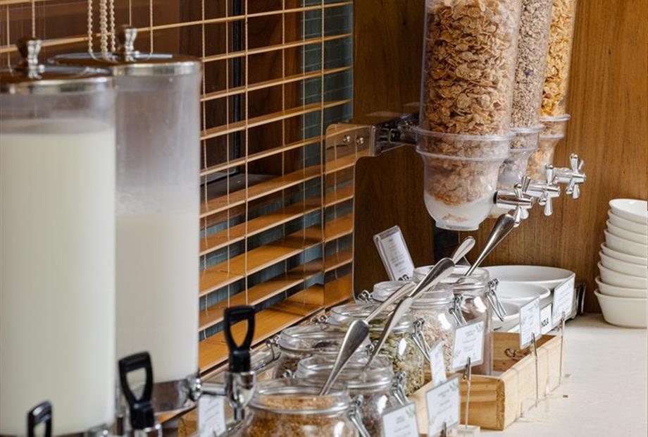 dhani b_4378-hdr-edit.jpg