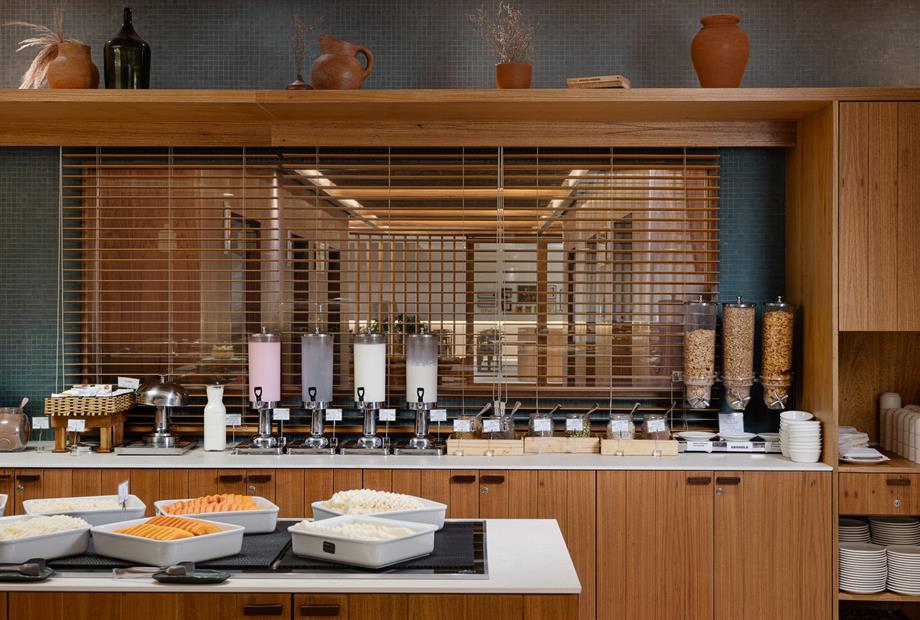 dhani b_4387-edit.jpg