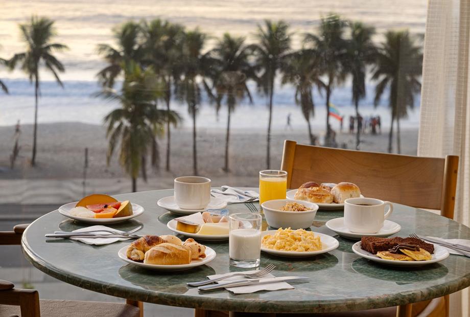 dhani b_4491-edit.jpg