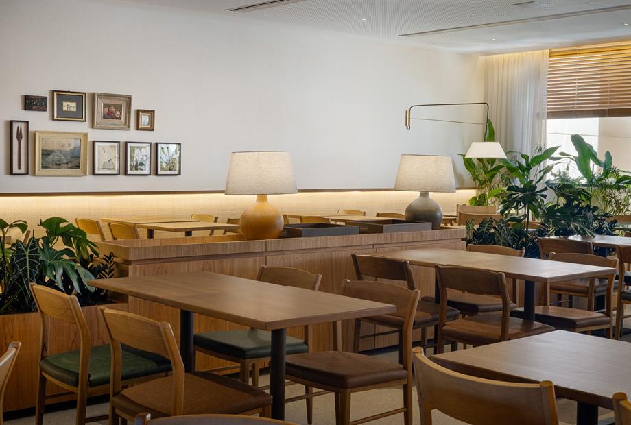 dhani b_4502-edit.jpg