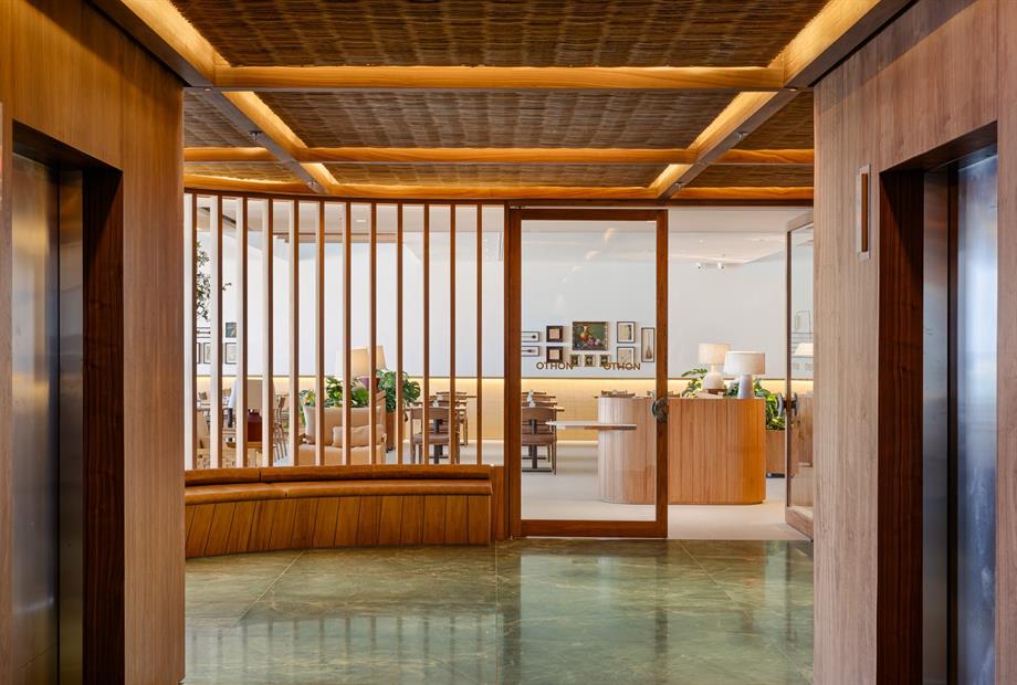 dhani b_4719-edit.jpg