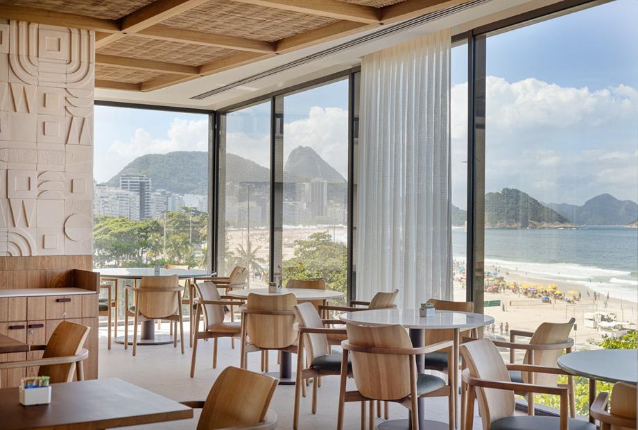 dhani b_4697-edit.jpg