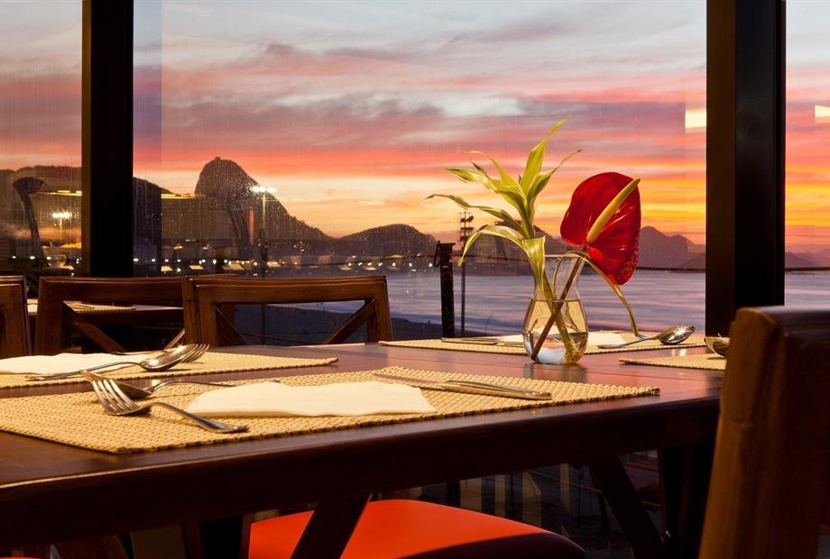 bossacafealta-2113 baixa.jpg