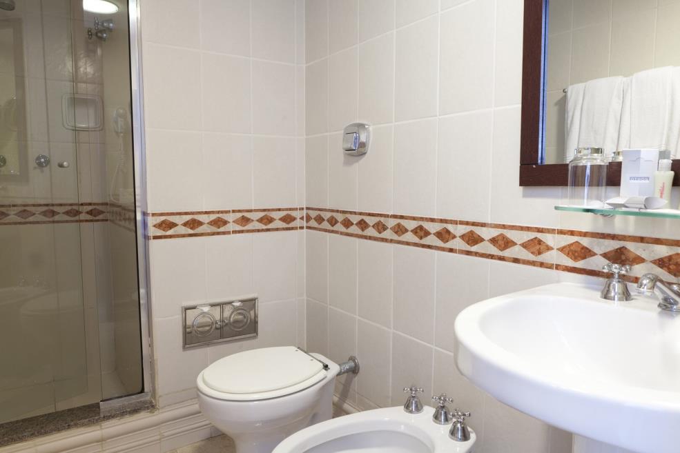roph_apts-s1d-5-(reduzida).jpg