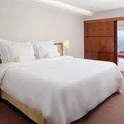 Suite Júnior Frente Mar