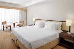 Superior Lateral Mar