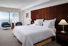 Super Luxo Frente Mar