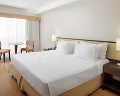 Superior Lateral Mar