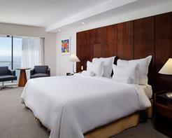 Super Luxo Frente Mar