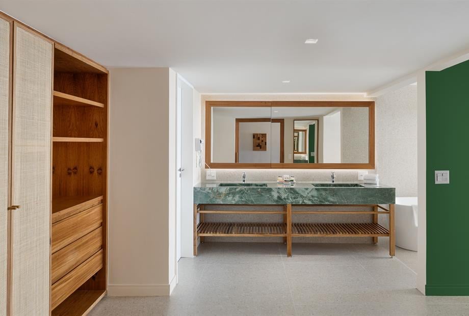 dhani b_0950-editar.jpg