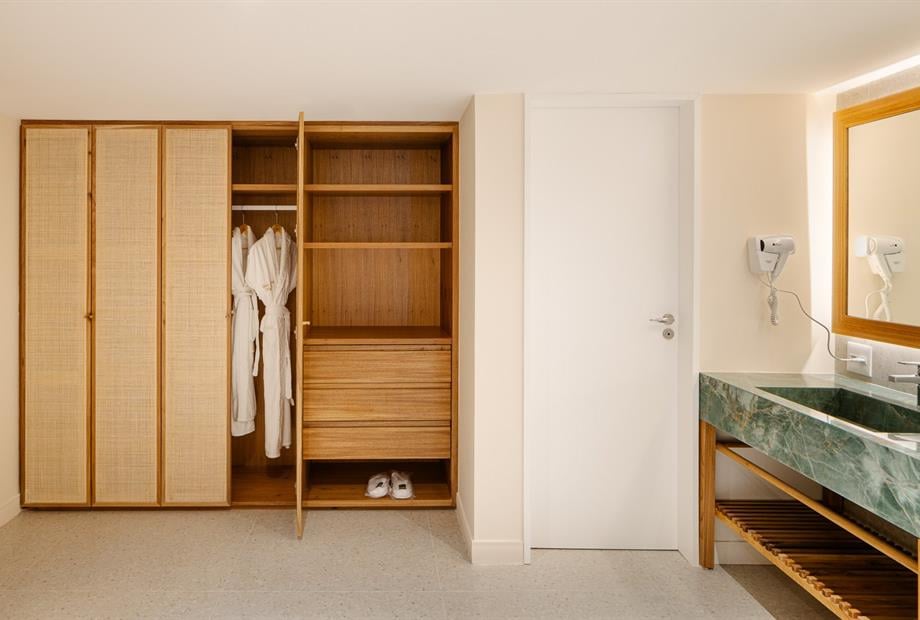 dhani b_0942-editar.jpg