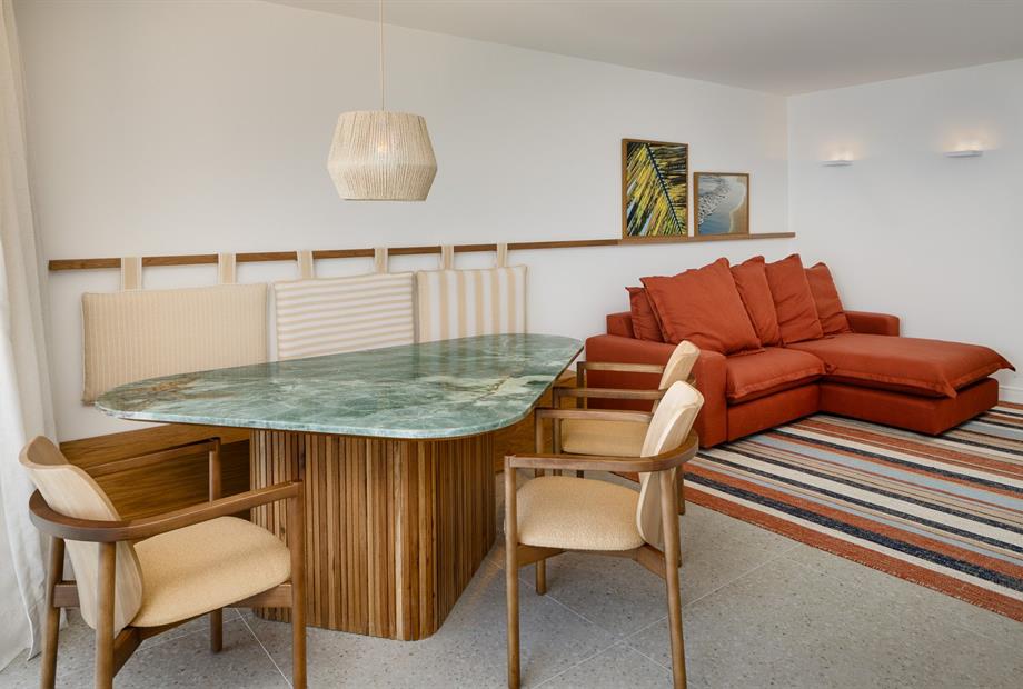 dhani b_0785-editar.jpg